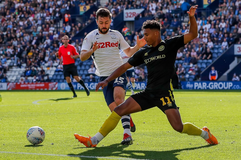 https://www.brentfordfc.com/siteassets/images/football/2020-21/collections/season-review-september-october/20190914-160619-0052.jpg