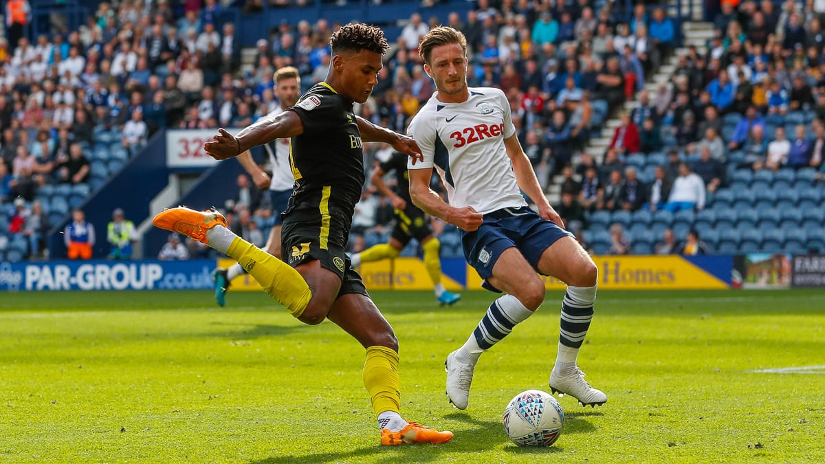 https://www.brentfordfc.com/siteassets/images/football/2020-21/collections/season-review-september-october/20190914-164046-0070.jpg