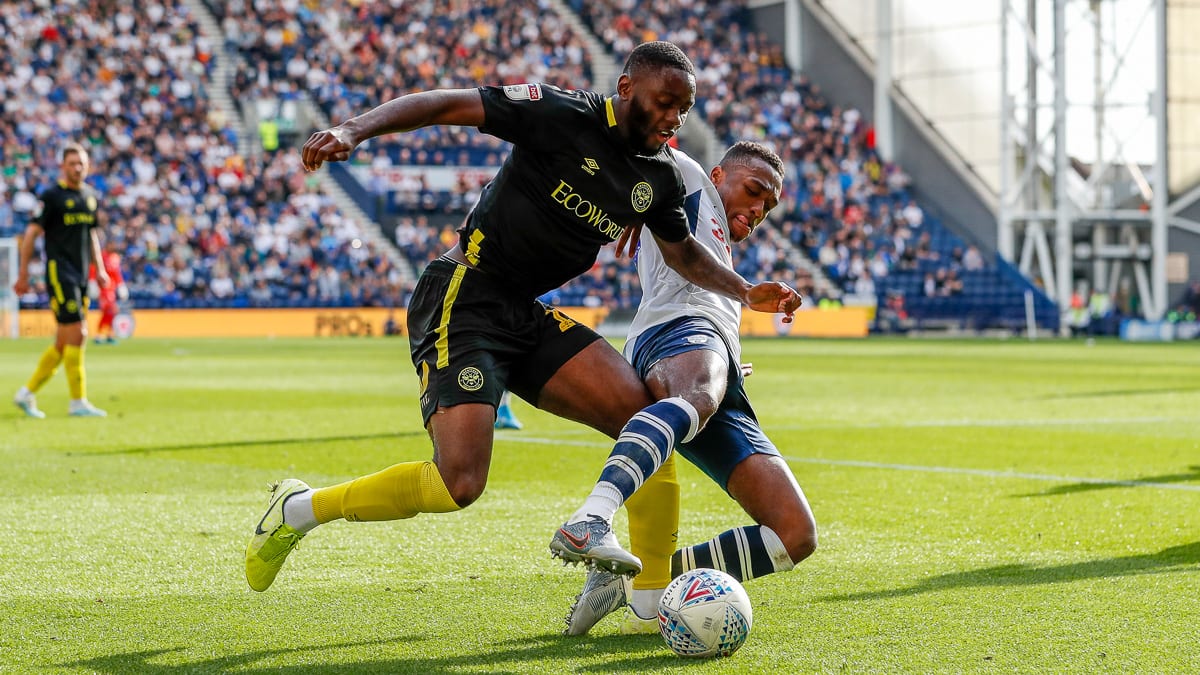 https://www.brentfordfc.com/siteassets/images/football/2020-21/collections/season-review-september-october/20190914-164134-0074.jpg