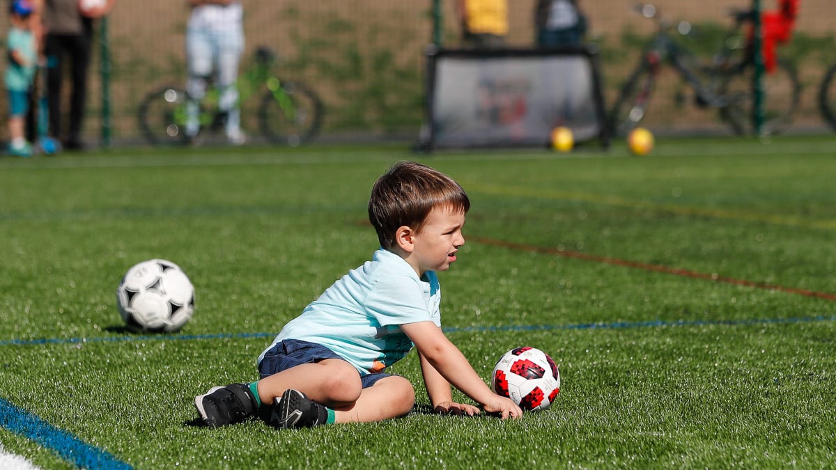https://www.brentfordfc.com/siteassets/images/events/2019-20/20190921---cst-gunnersbury-sports-hub/20190921-111823-2008.jpg
