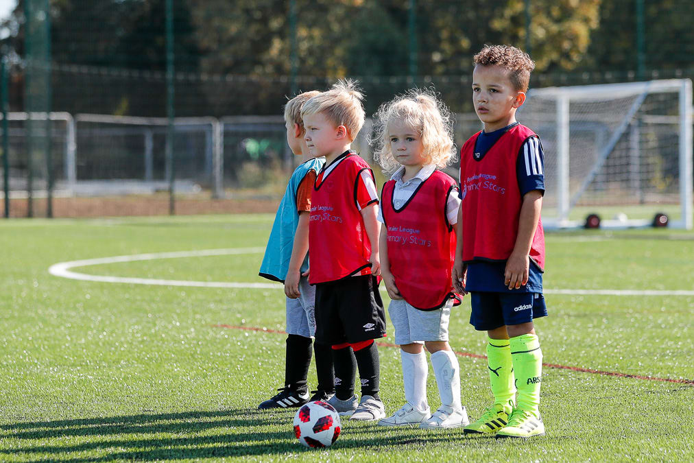 https://www.brentfordfc.com/siteassets/images/events/2019-20/20190921---cst-gunnersbury-sports-hub/20190921-111927-2011.jpg