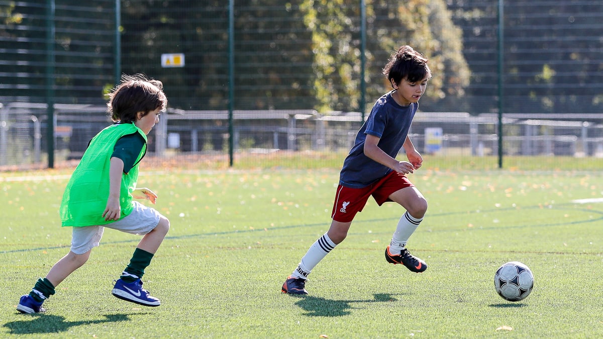 https://www.brentfordfc.com/siteassets/images/events/2019-20/20190921---cst-gunnersbury-sports-hub/20190921-112030-2012.jpg