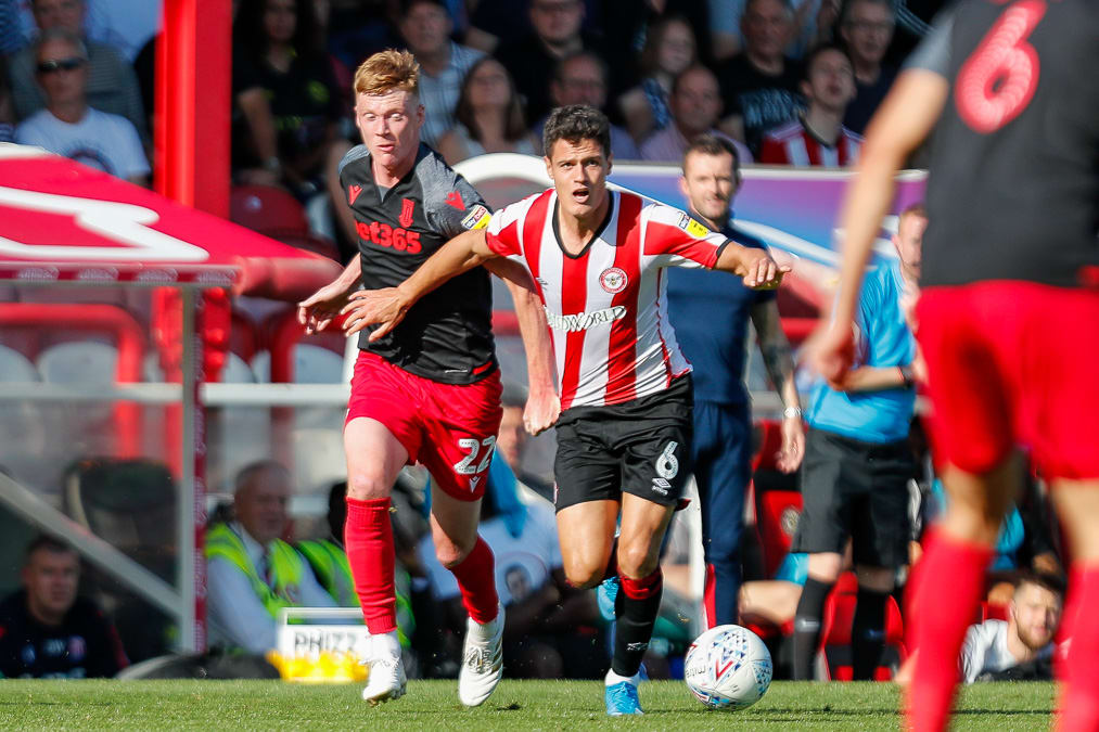 https://www.brentfordfc.com/siteassets/images/football/2021-22/collections/christian-norgaard-100-games/20190921-154856-1053.jpg