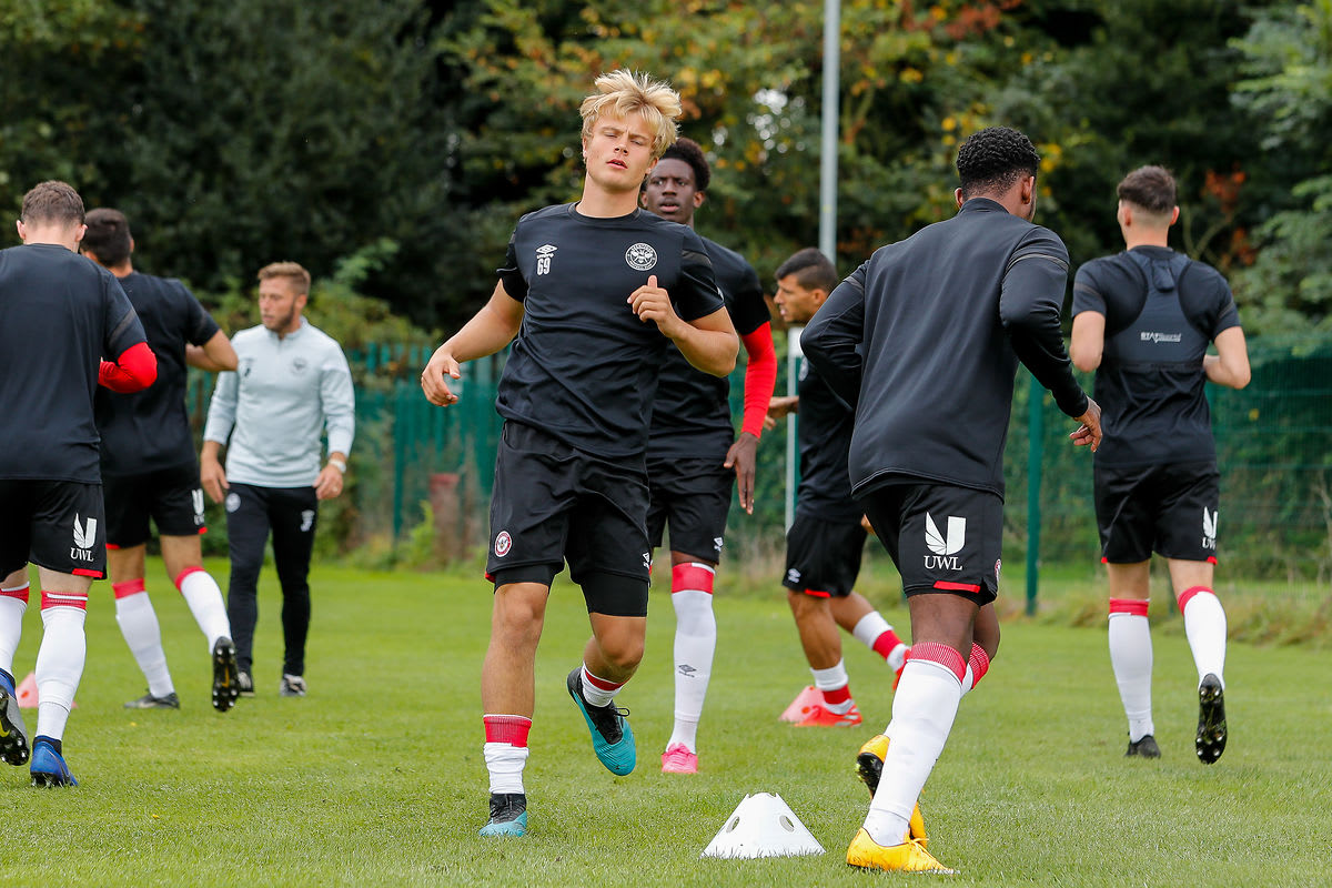 https://www.brentfordfc.com/siteassets/images/football/2019-20/b-team-games/20190924---peterborough/20190924-130324-25-0100.jpg
