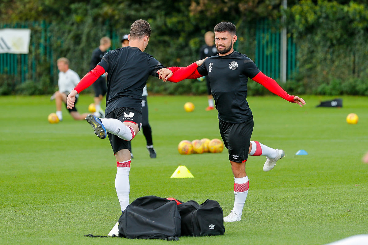 https://www.brentfordfc.com/siteassets/images/football/2019-20/b-team-games/20190924---peterborough/20190924-130514-37-0100.jpg