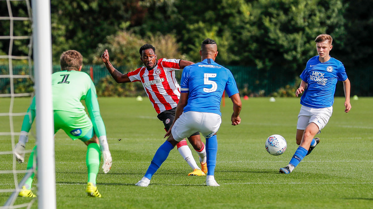 https://www.brentfordfc.com/siteassets/images/football/2019-20/b-team-games/20190924---peterborough/20190924-133719-51-0100.jpg