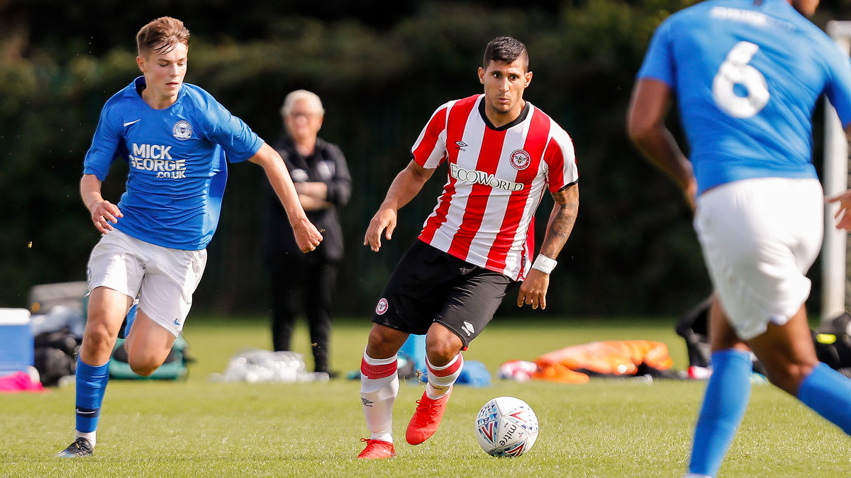 https://www.brentfordfc.com/siteassets/images/football/2019-20/b-team-games/20190924---peterborough/20190924-135338-24-0100.jpg