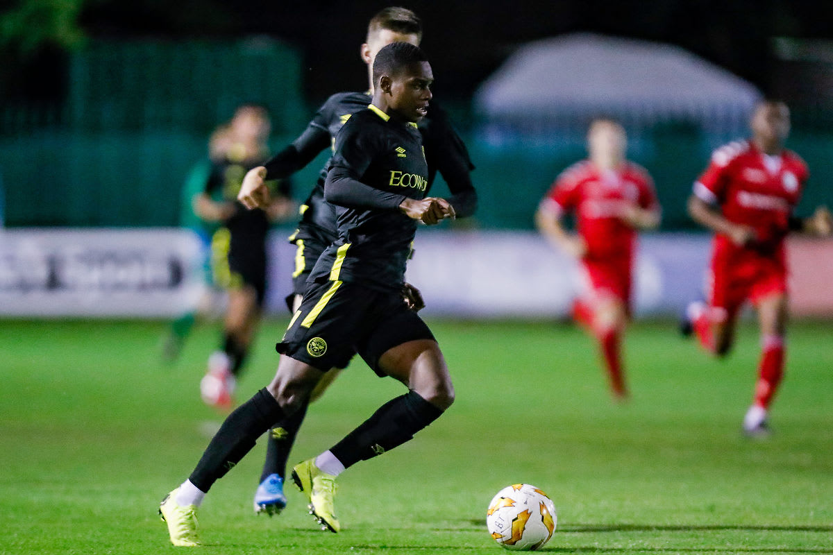 https://www.brentfordfc.com/siteassets/images/football/2019-20/b-team-games/20190925---beckenham/20190925-194905-93-0100.jpg