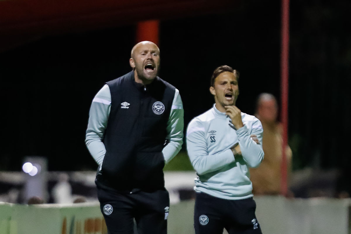 MacFarlane: 'They should be proud of themselves tonight'