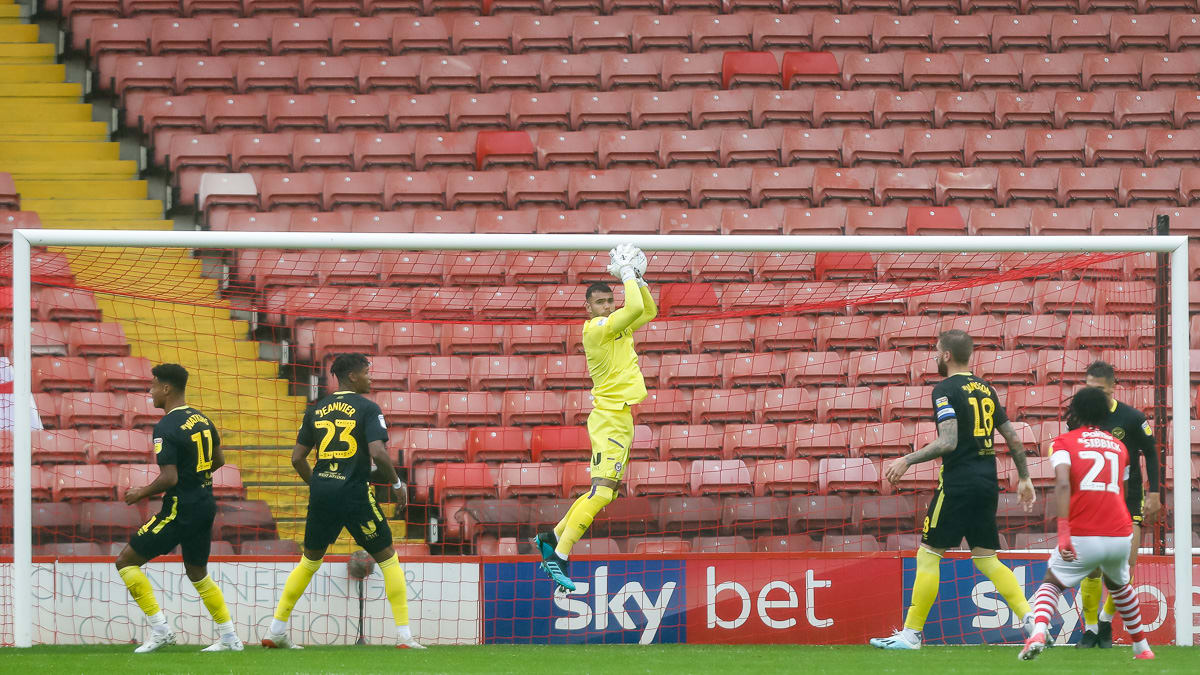 https://www.brentfordfc.com/siteassets/images/football/2020-21/collections/david-raya-50-games/20190929-133852-0020.jpg