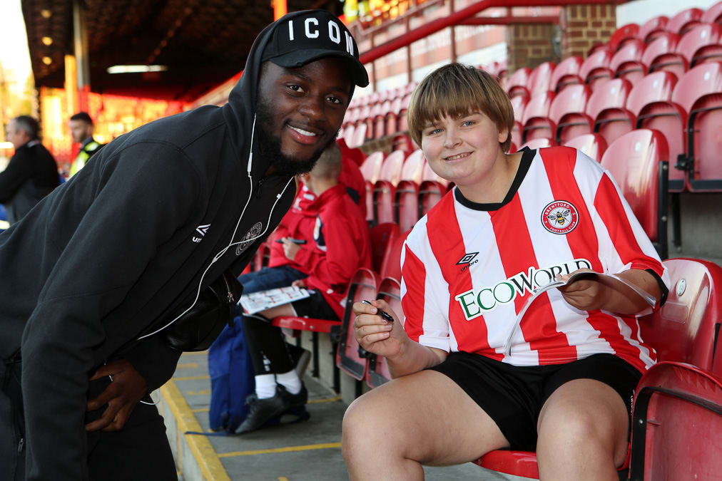 https://www.brentfordfc.com/siteassets/images/events/2019-20/20191002---bristol-city-non-match/20191002-181035-1004.jpg