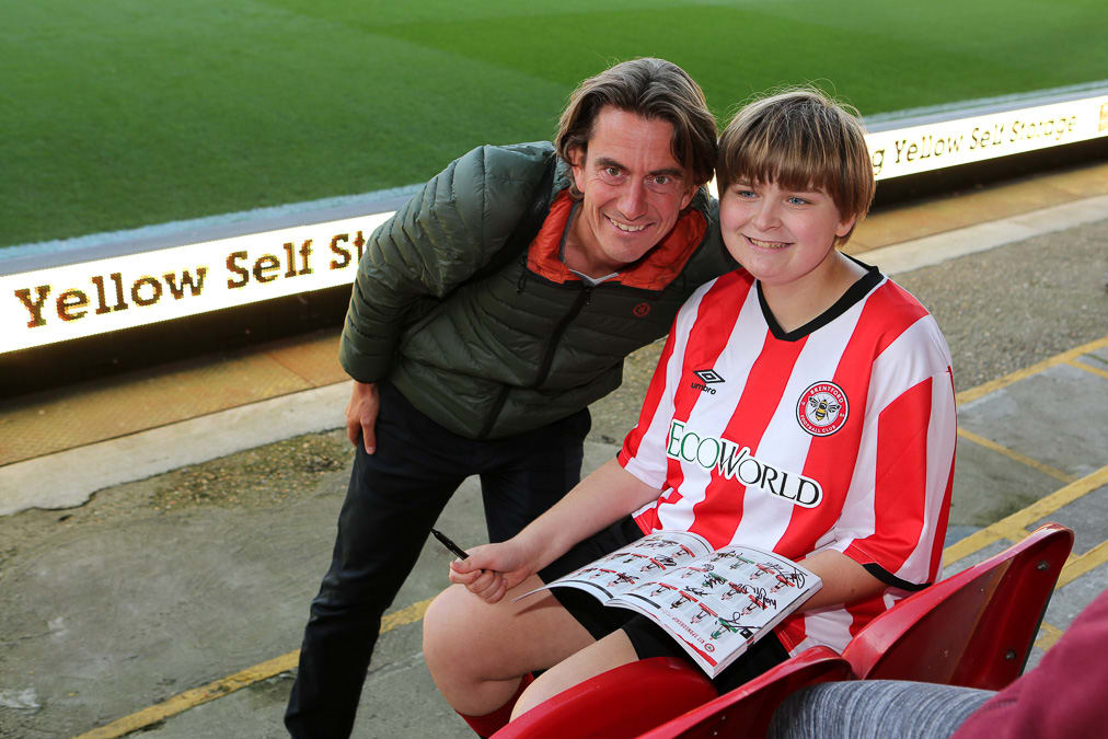 https://www.brentfordfc.com/siteassets/images/events/2019-20/20191002---bristol-city-non-match/20191002-181343-1017.jpg