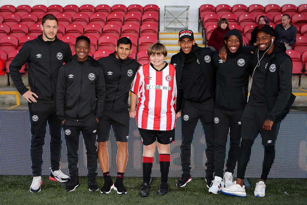 https://www.brentfordfc.com/siteassets/images/events/2019-20/20191002---bristol-city-non-match/20191002-182716-1027.jpg