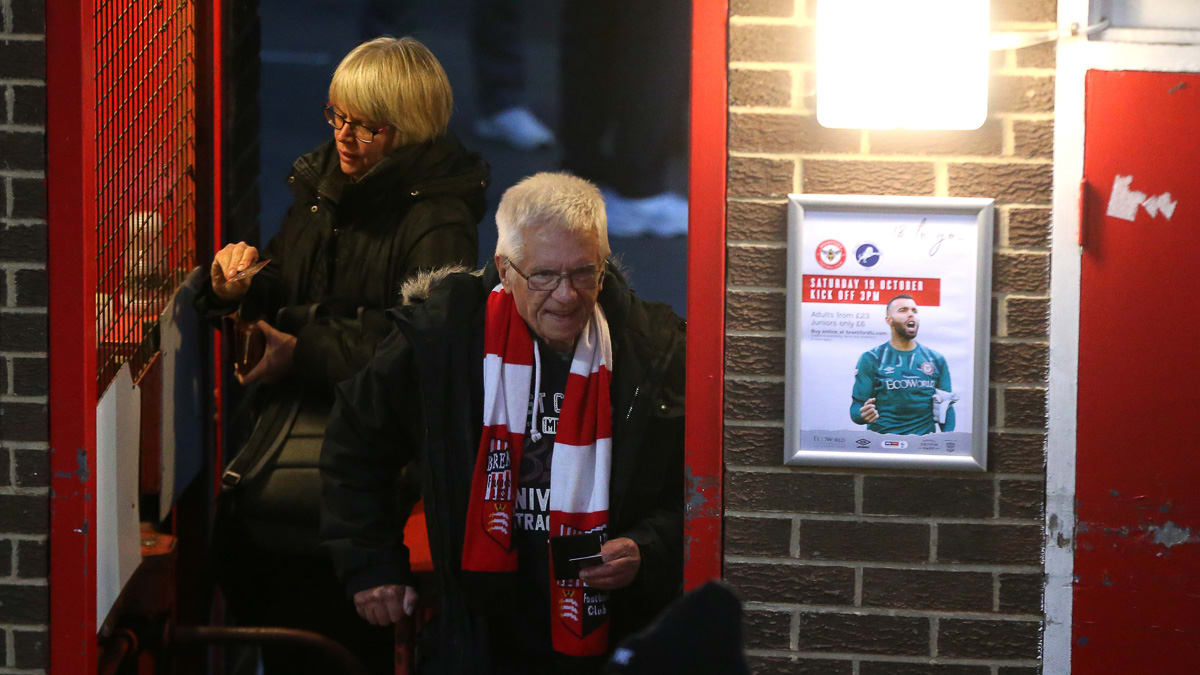 https://www.brentfordfc.com/siteassets/images/events/2019-20/20191002---bristol-city-non-match/20191002-185259-1029.jpg