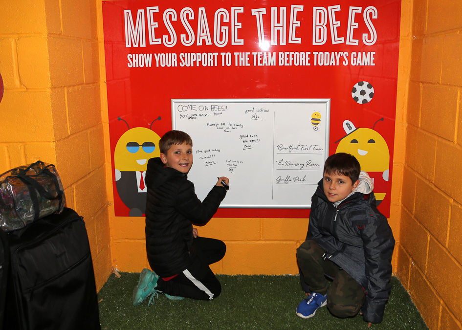 https://www.brentfordfc.com/siteassets/images/events/2019-20/20191002---bristol-city-non-match/20191002-190231-1033.jpg