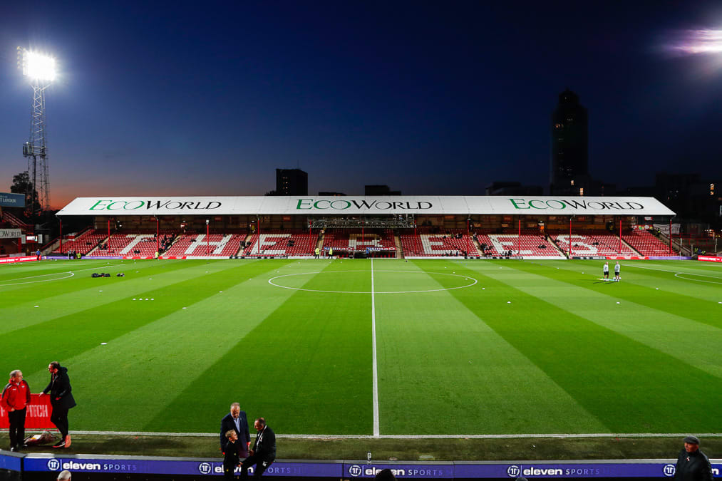 https://www.brentfordfc.com/siteassets/images/events/2019-20/20191002---bristol-city-non-match/20191002-190356-1034.jpg