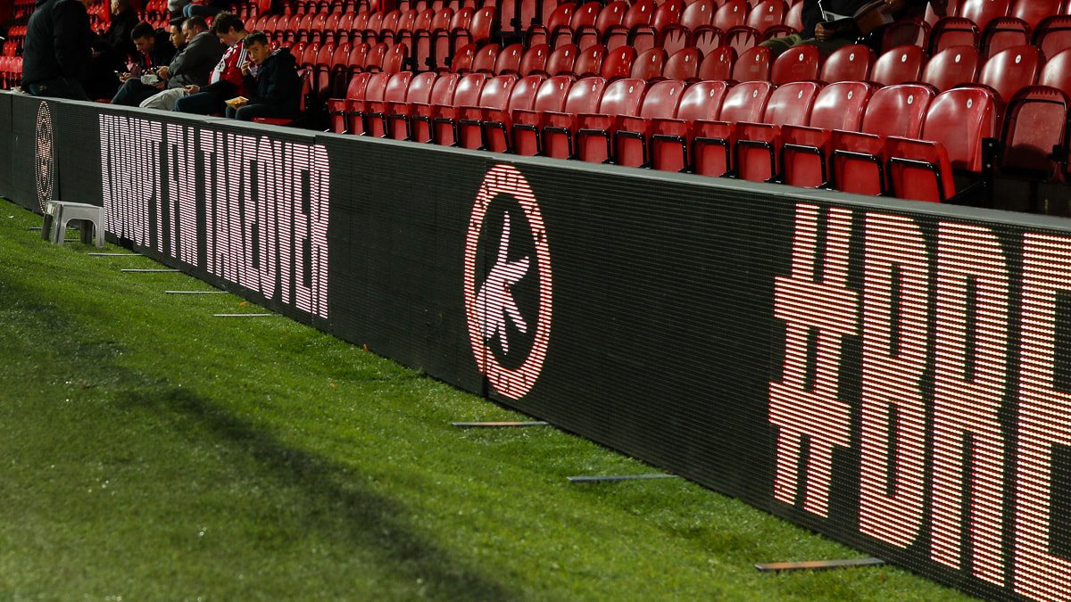 https://www.brentfordfc.com/siteassets/images/events/2019-20/20191002---bristol-city-non-match/20191002-190734-1036.jpg