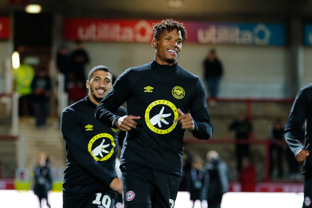https://www.brentfordfc.com/siteassets/images/events/2019-20/20191002---bristol-city-non-match/20191002-190958-1040.jpg