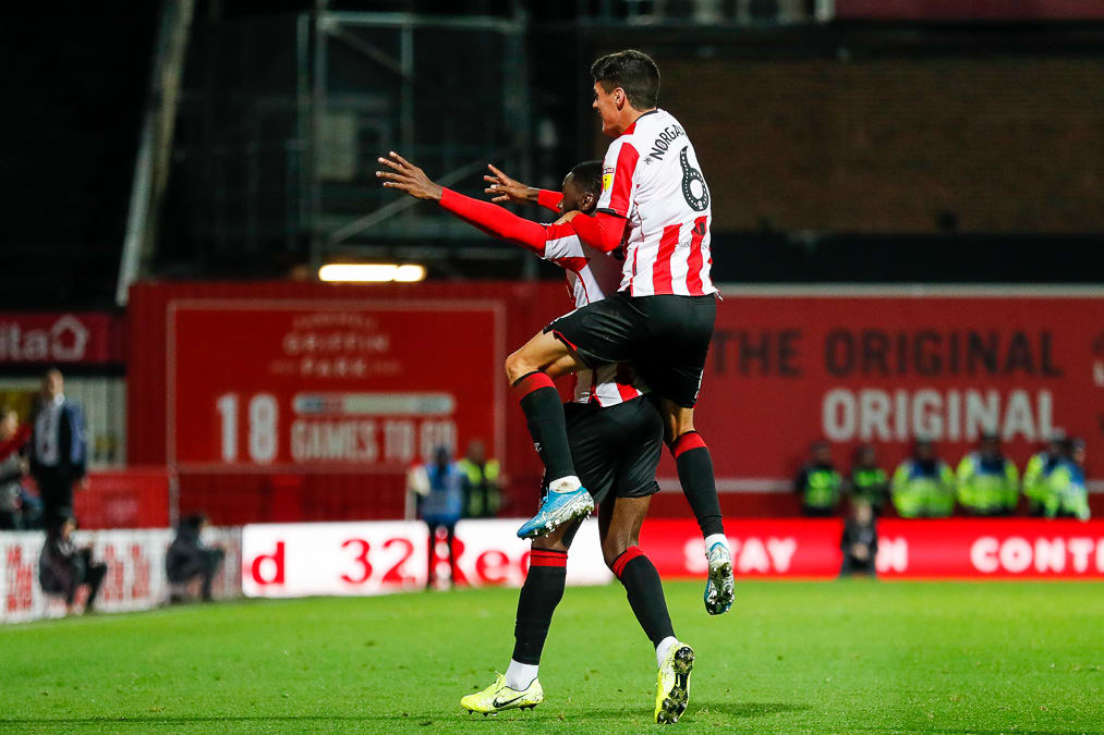 https://www.brentfordfc.com/siteassets/images/football/2020-21/collections/christian-norgaard-50-games/20191002-210554-0095.jpg