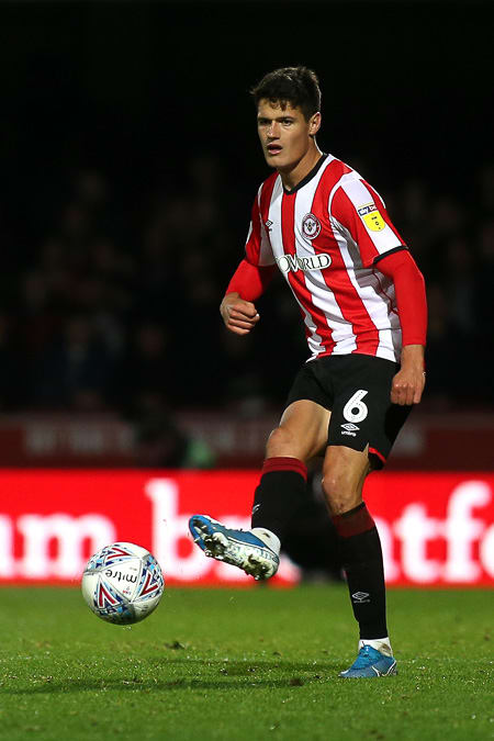 https://www.brentfordfc.com/siteassets/images/football/2020-21/collections/christian-norgaard-50-games/20191002-213151-0122.jpg