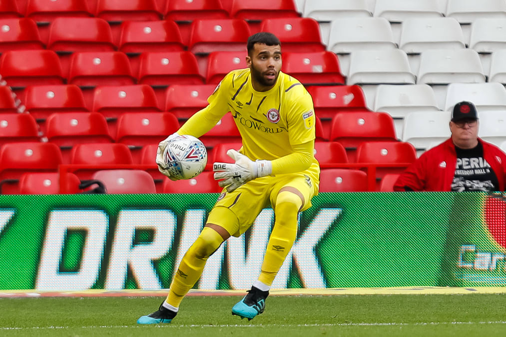 https://www.brentfordfc.com/siteassets/images/football/2020-21/collections/david-raya-50-games/20191005-153246-0038.jpg