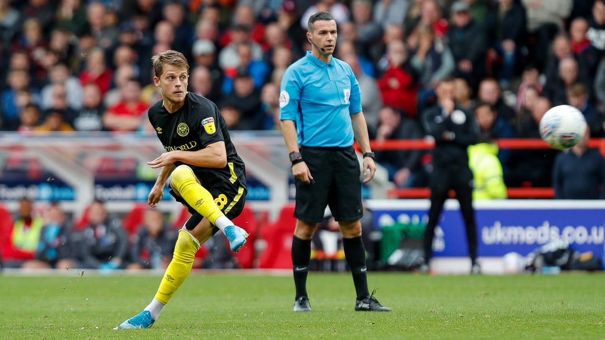 https://www.brentfordfc.com/siteassets/images/football/2020-21/collections/mathias-jensen-50-games/20191005-154803-0050.jpg