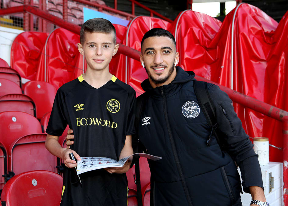 https://www.brentfordfc.com/siteassets/images/events/2019-20/20191019---millwall-non-match/20191019-132814-1014.jpg