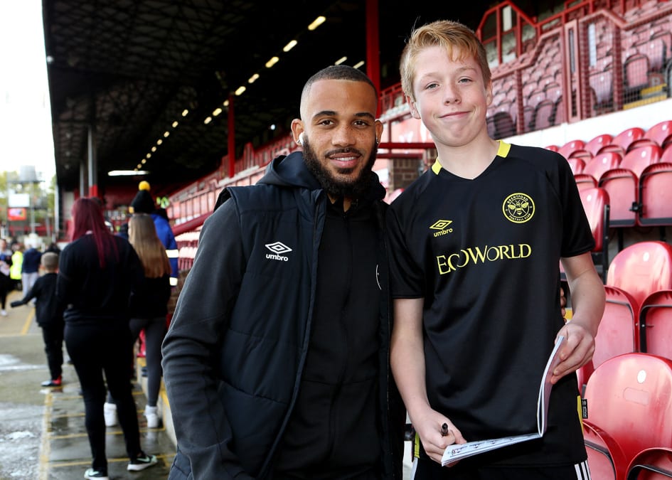 https://www.brentfordfc.com/siteassets/images/events/2019-20/20191019---millwall-non-match/20191019-132903-1020.jpg