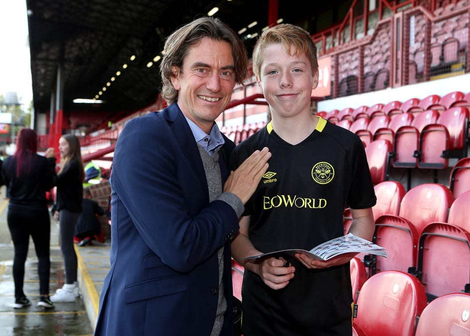 https://www.brentfordfc.com/siteassets/images/events/2019-20/20191019---millwall-non-match/20191019-133136-1029.jpg