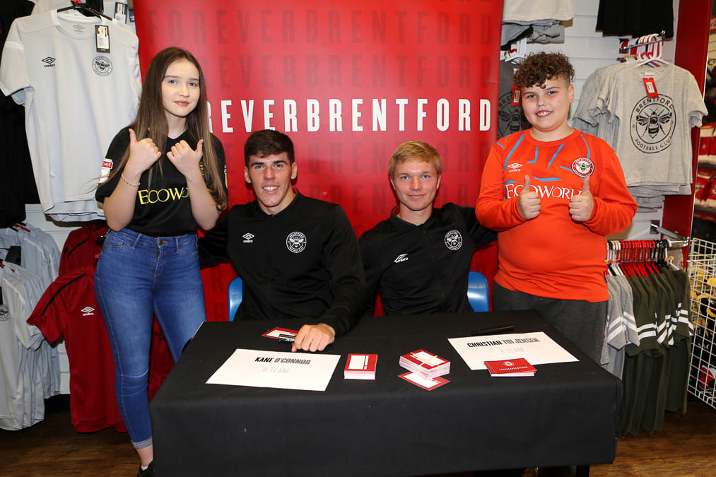 https://www.brentfordfc.com/siteassets/images/events/2019-20/20191019---millwall-non-match/20191019-134827-1032.jpg