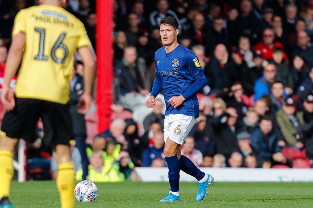 https://www.brentfordfc.com/siteassets/images/football/2021-22/collections/christian-norgaard-100-games/20191019-151059-0011.jpg