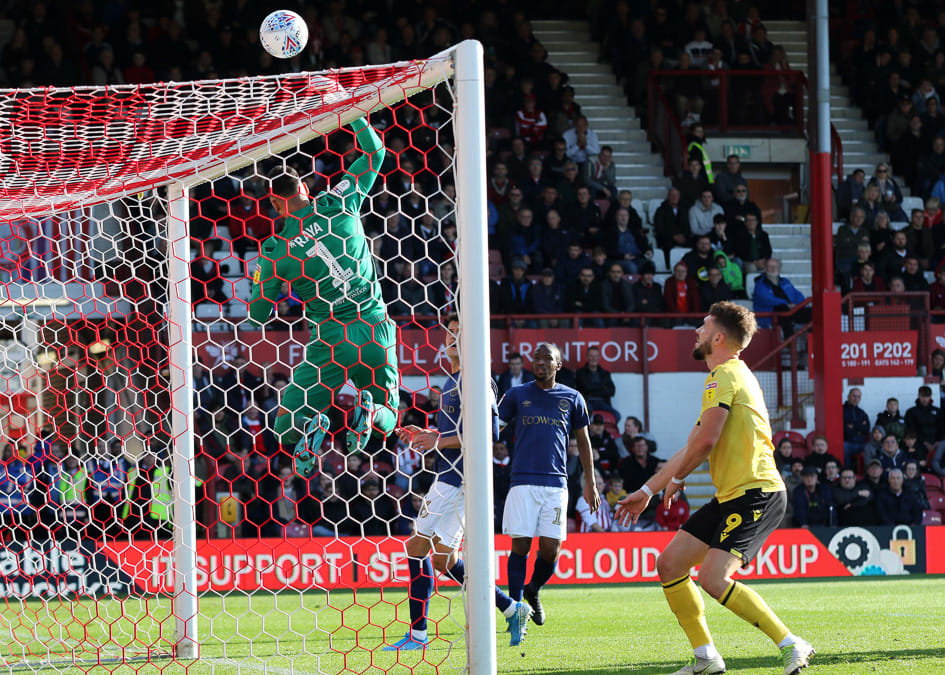 https://www.brentfordfc.com/siteassets/images/football/2020-21/collections/david-raya-50-games/20191019-151504-0015.jpg