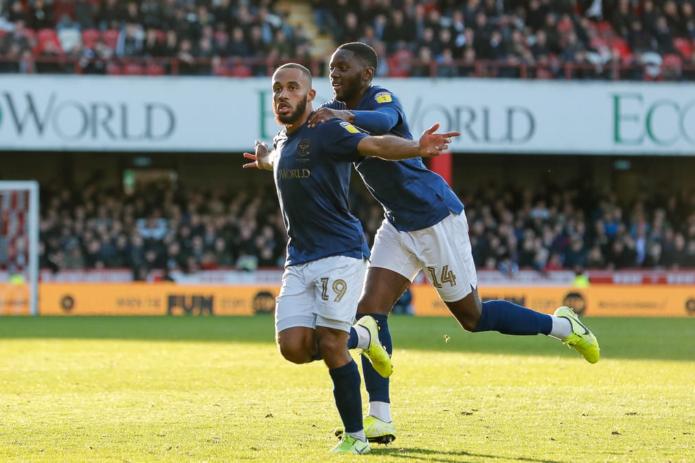 https://www.brentfordfc.com/siteassets/images/football/2020-21/collections/bryan-mbeumo-50-games/20191019-165026-0129.jpg