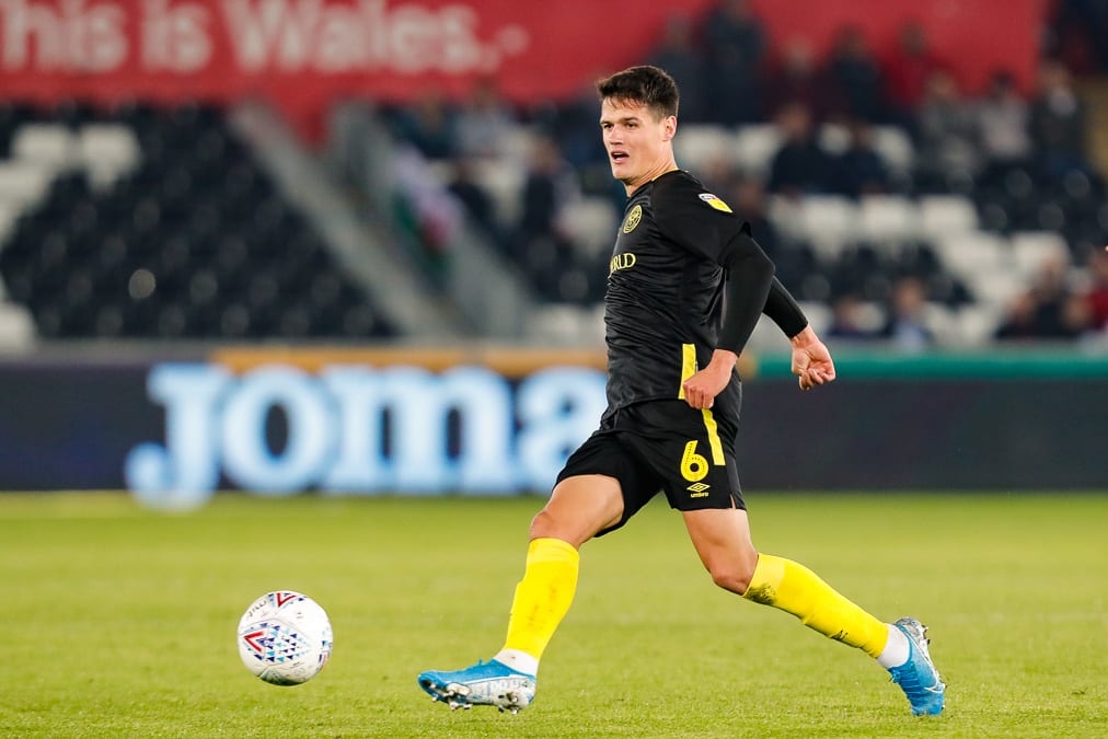 https://www.brentfordfc.com/siteassets/images/football/2020-21/collections/christian-norgaard-50-games/20191022-203359-0061.jpg