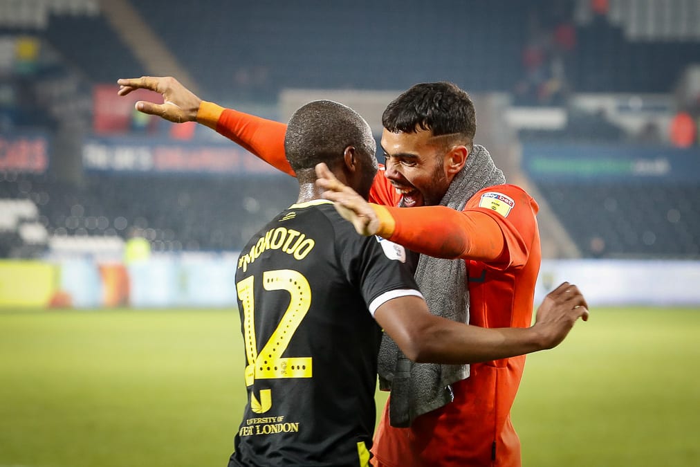 https://www.brentfordfc.com/siteassets/images/football/2020-21/collections/david-raya-50-games/20191022-214120-0125.jpg