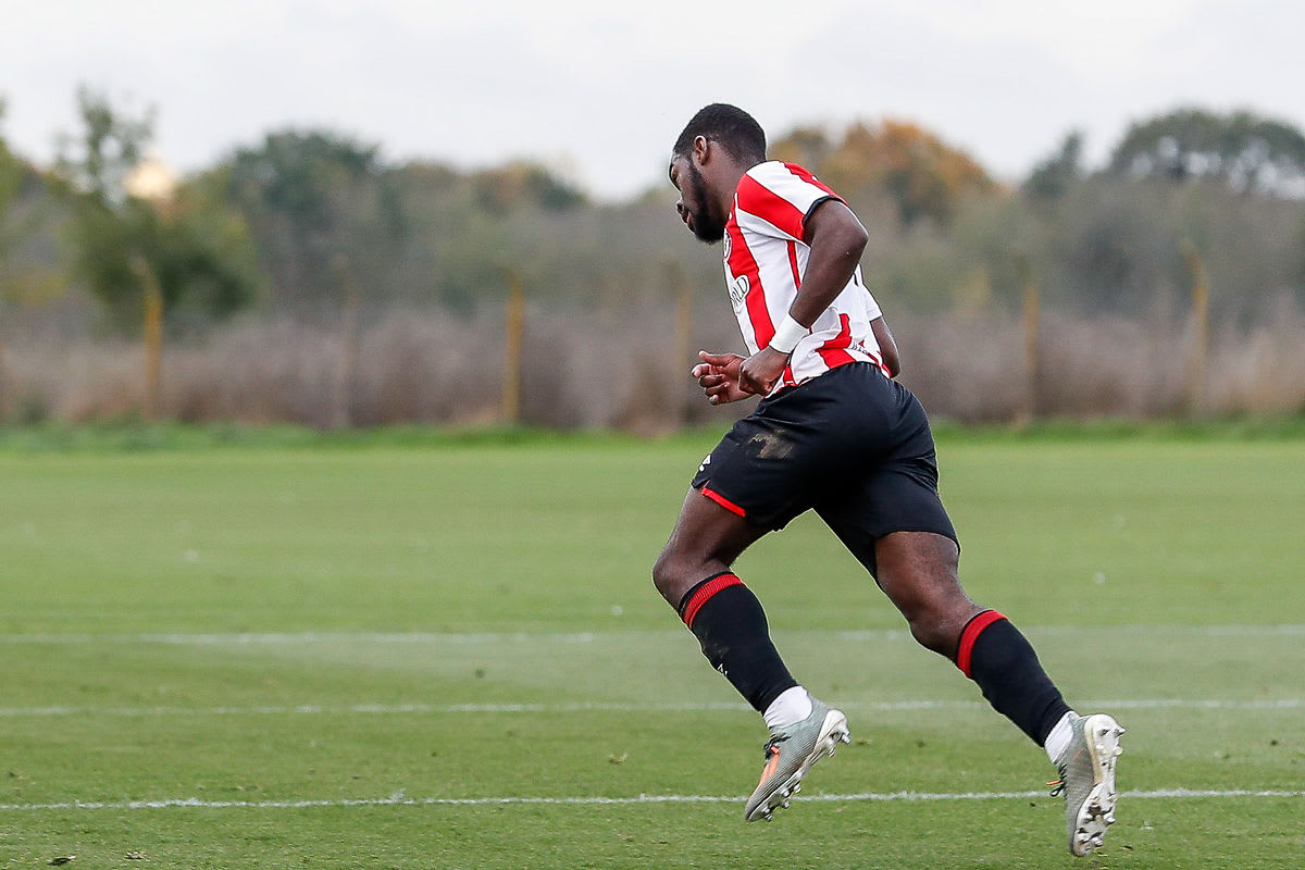 https://www.brentfordfc.com/siteassets/images/football/2019-20/b-team-games/20191028---bromley/20191028-143131-42.jpg