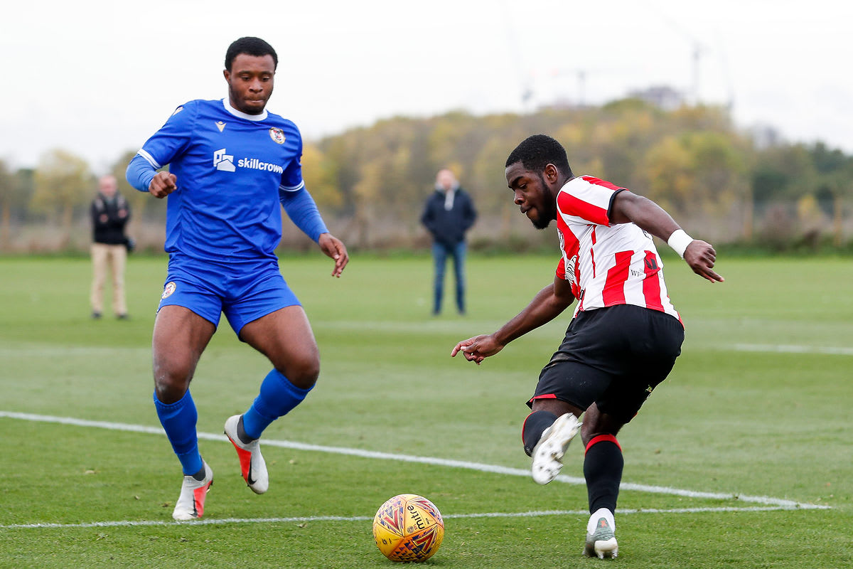 https://www.brentfordfc.com/siteassets/images/football/2019-20/b-team-games/20191028---bromley/20191028-143414-69.jpg