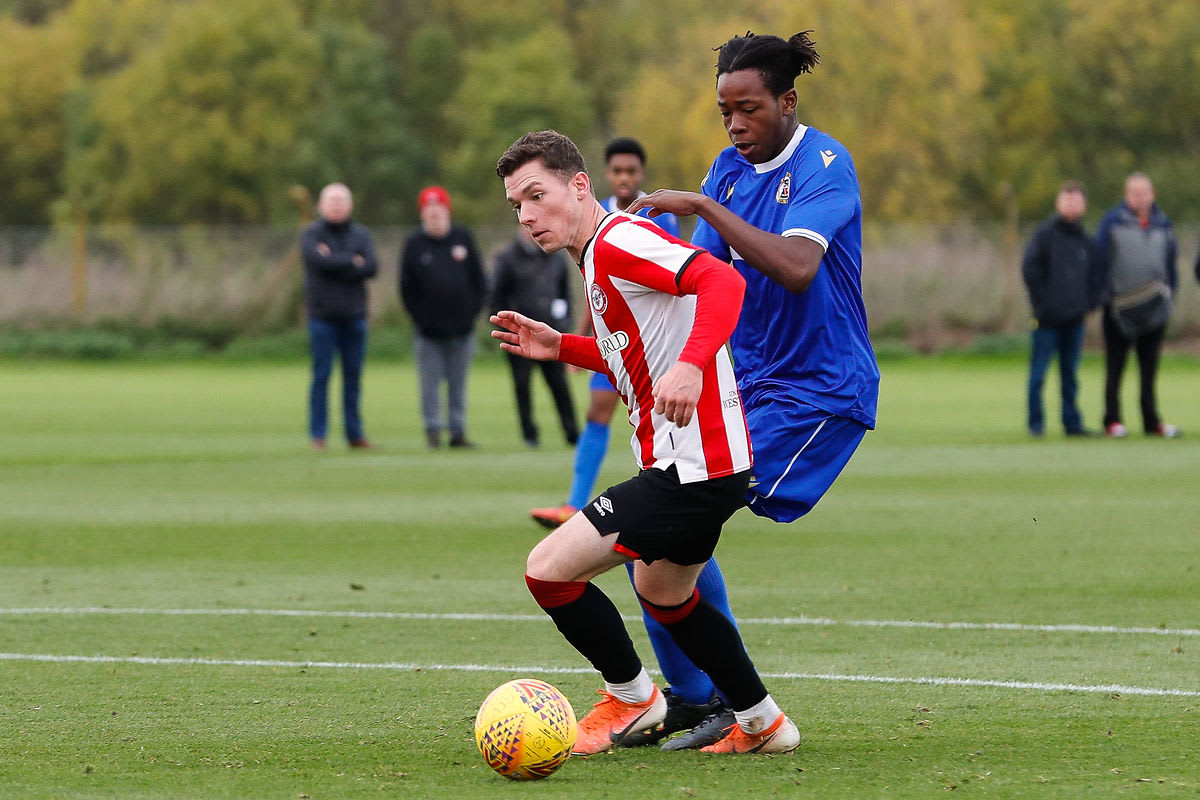 https://www.brentfordfc.com/siteassets/images/football/2019-20/b-team-games/20191028---bromley/20191028-143552-21.jpg