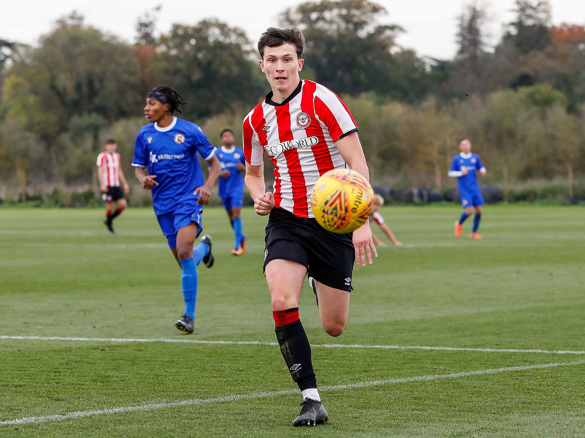https://www.brentfordfc.com/siteassets/images/football/2019-20/b-team-games/20191028---bromley/20191028-143842-24.jpg