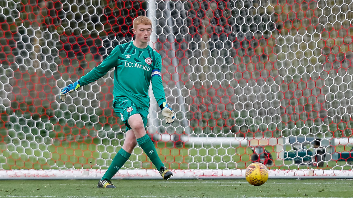 https://www.brentfordfc.com/siteassets/images/football/2019-20/b-team-games/20191028---bromley/20191028-144330-08.jpg