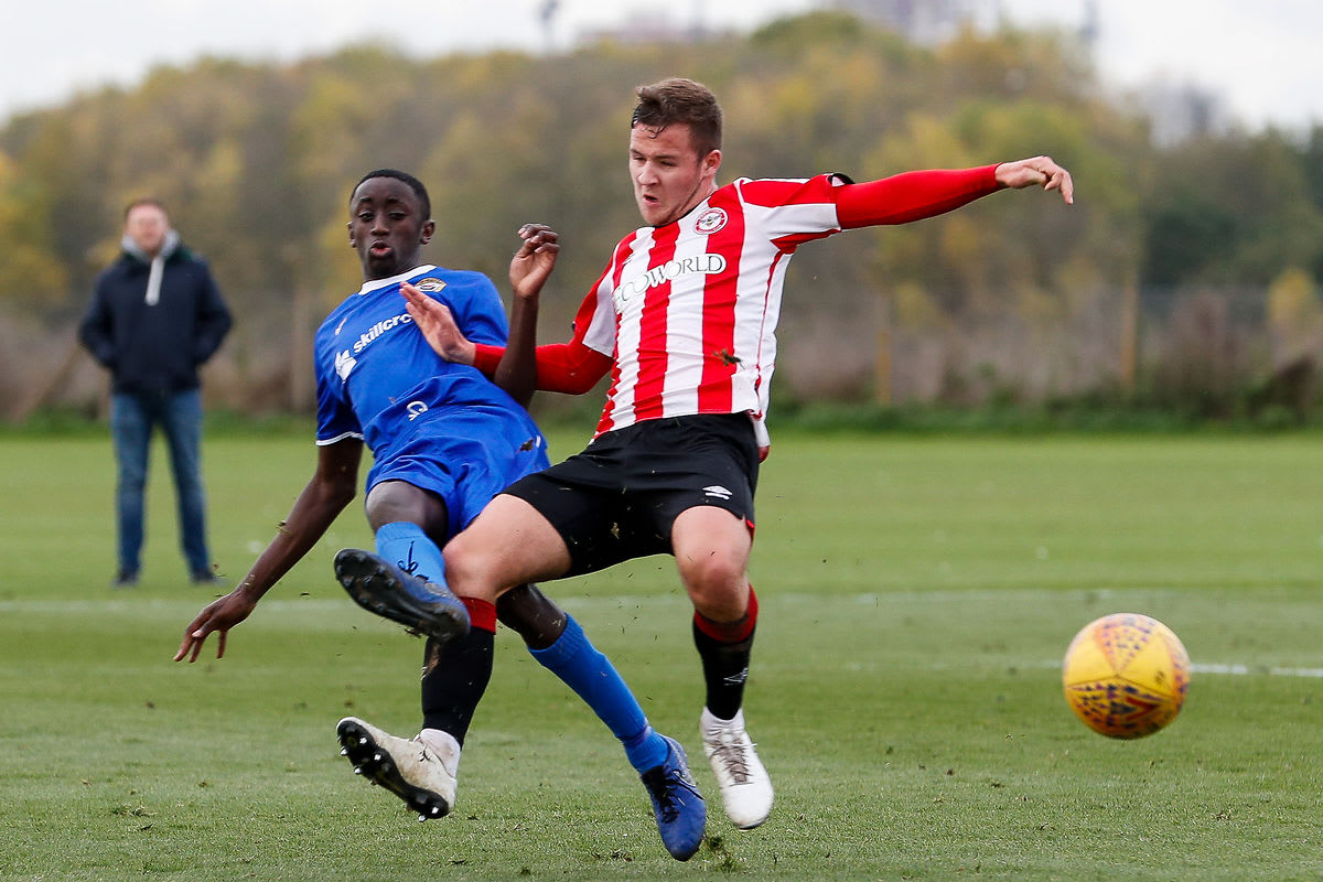 https://www.brentfordfc.com/siteassets/images/football/2019-20/b-team-games/20191028---bromley/20191028-144628-37.jpg