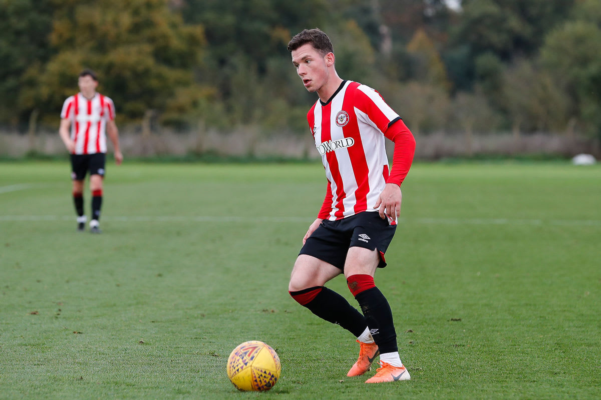 https://www.brentfordfc.com/siteassets/images/football/2019-20/b-team-games/20191028---bromley/20191028-144716-31.jpg