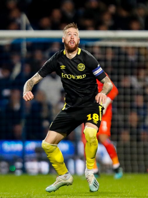 https://www.brentfordfc.com/siteassets/images/football/2020-21/collections/pontus-jansson-50-games/20191028-205416-0057.jpg