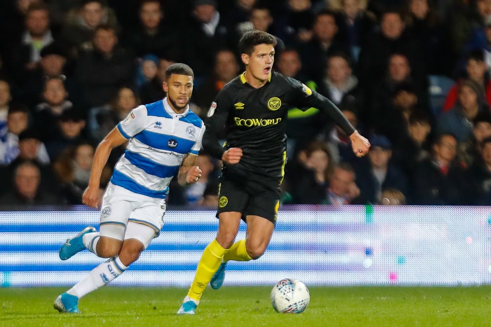 https://www.brentfordfc.com/siteassets/images/football/2020-21/collections/christian-norgaard-50-games/20191028-211733-0095.jpg