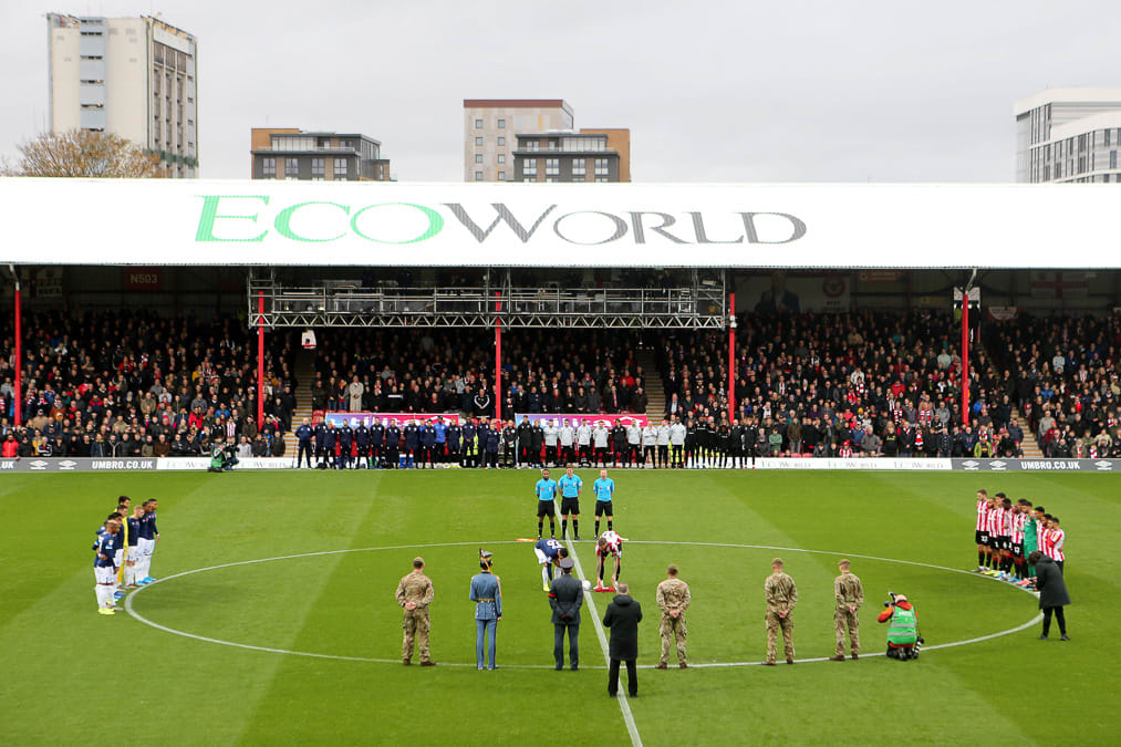 https://www.brentfordfc.com/siteassets/images/events/2019-20/20191102---huddersfield-non-match/20191102-150024-1114.jpg