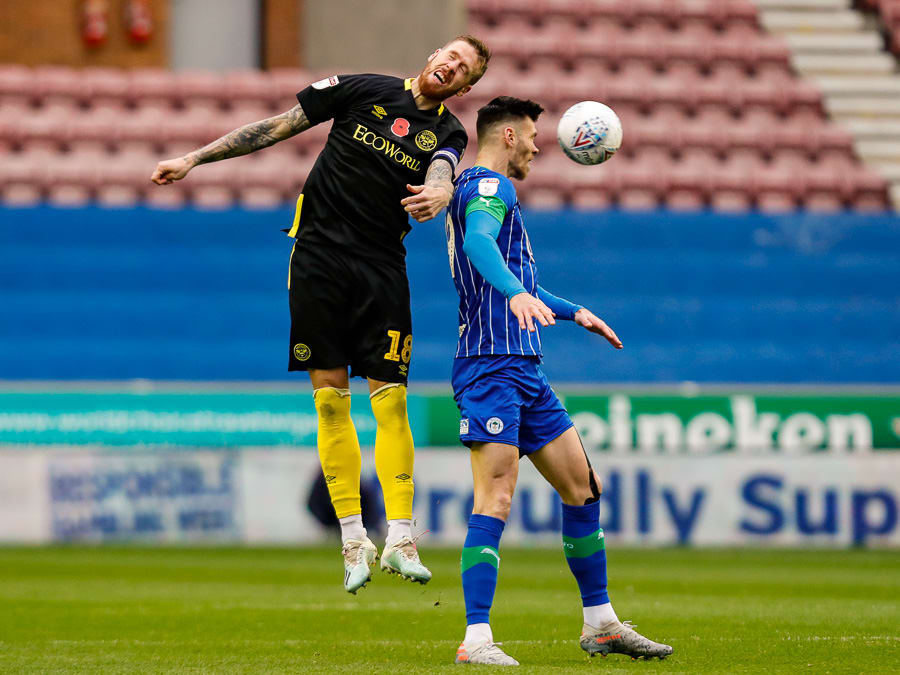 https://www.brentfordfc.com/siteassets/images/football/2020-21/collections/pontus-jansson-50-games/20191109-150612-0024.jpg