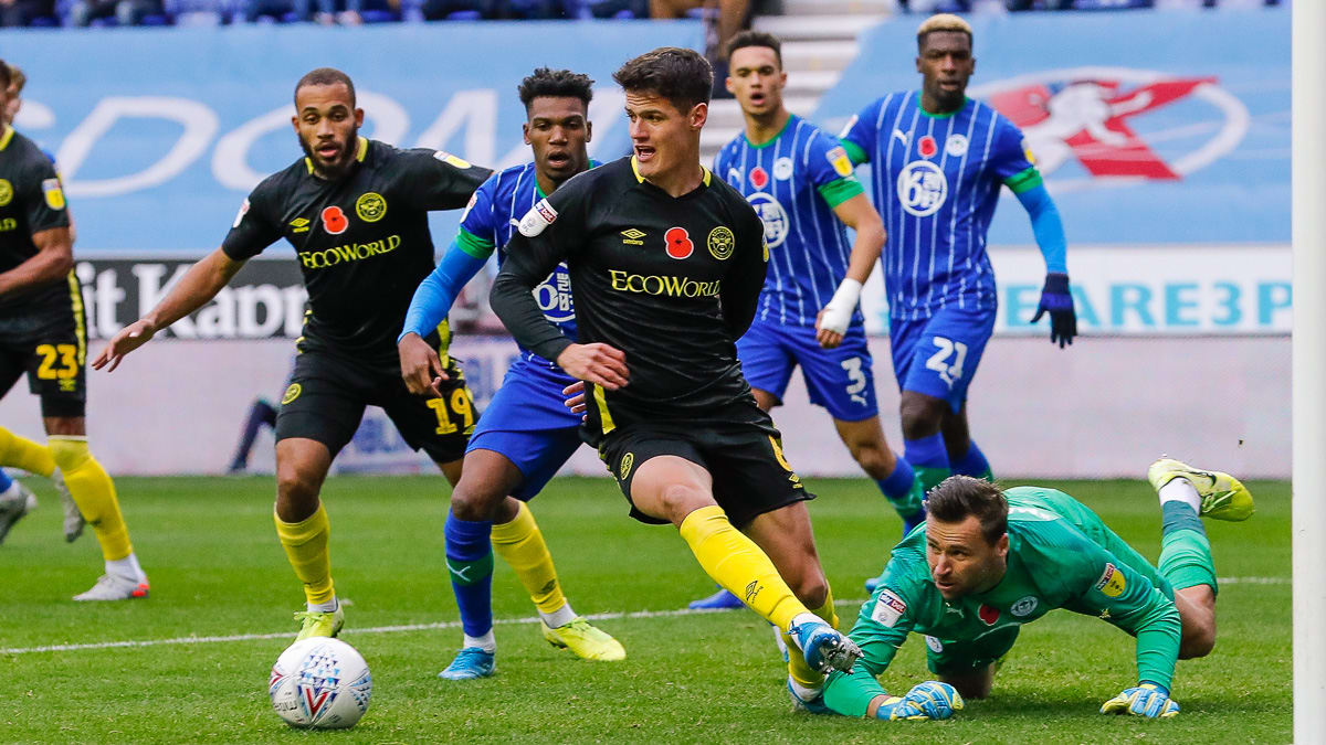 https://www.brentfordfc.com/siteassets/images/football/2020-21/collections/christian-norgaard-50-games/20191109-150841-0026.jpg