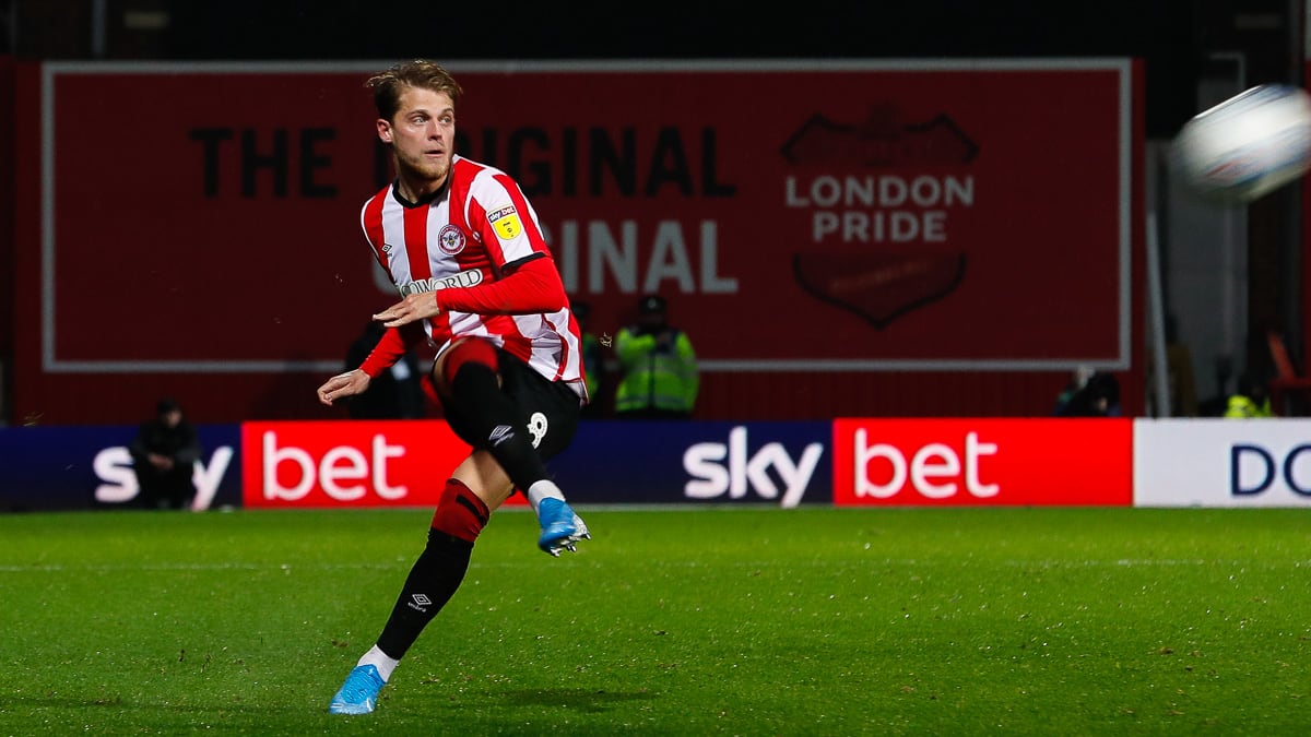 https://www.brentfordfc.com/siteassets/images/football/2020-21/collections/mathias-jensen-50-games/20191123-160756-0054.jpg