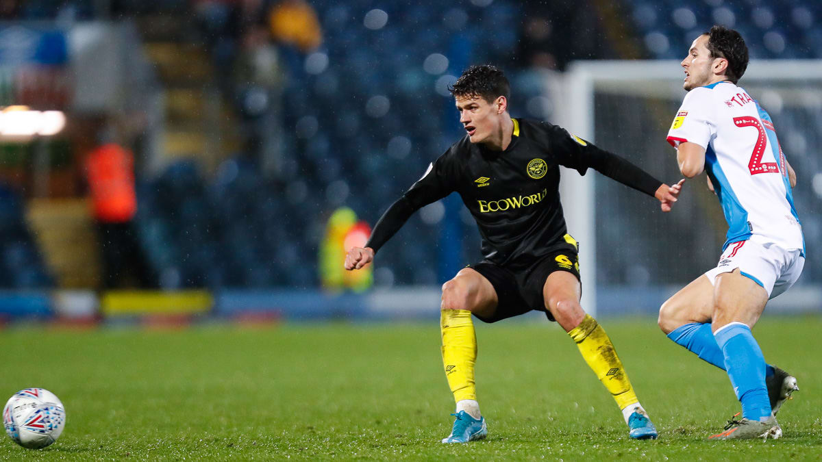 https://www.brentfordfc.com/siteassets/images/football/2020-21/collections/christian-norgaard-50-games/20191127-202715-0043.jpg