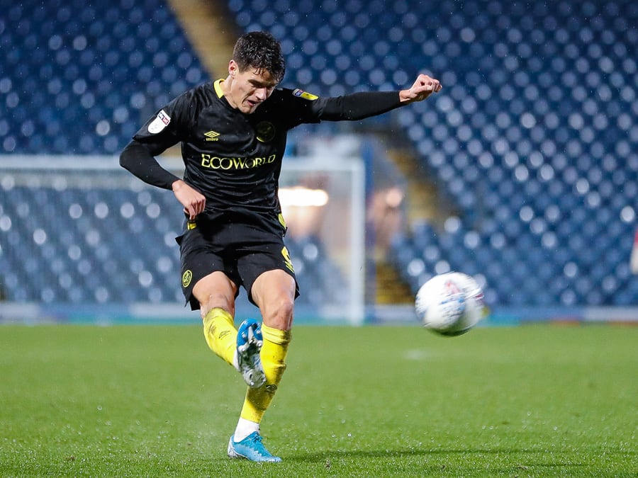 https://www.brentfordfc.com/siteassets/images/football/2020-21/collections/christian-norgaard-50-games/20191127-202923-0045.jpg